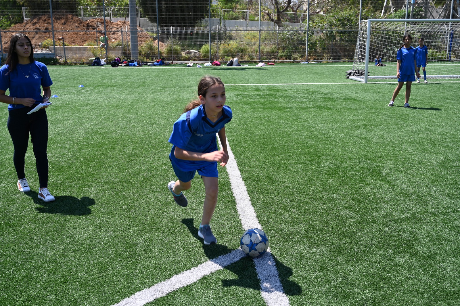 WhatsApp Image 2023-05-02 at 9.33.57 PM.jpeg